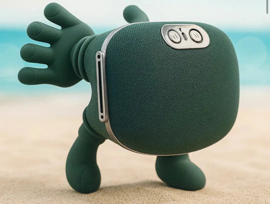 Neck & Shoulder Pro™