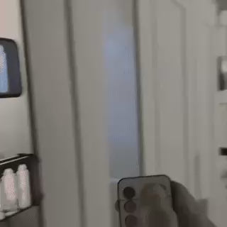 Smart Mini Projector